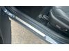 Hyundai TUCSON TUCSON 1.6 TGDi Hybrid 230 Ultimate 5dr 2WD Auto
