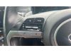 Hyundai TUCSON TUCSON 1.6 TGDi Hybrid 230 Ultimate 5dr 2WD Auto