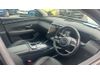Hyundai TUCSON TUCSON 1.6 TGDi Hybrid 230 Ultimate 5dr 2WD Auto