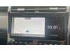 Hyundai TUCSON TUCSON 1.6 TGDi Hybrid 230 Ultimate 5dr 2WD Auto