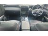 Hyundai TUCSON TUCSON 1.6 TGDi Hybrid 230 Ultimate 5dr 2WD Auto