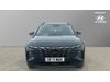 Hyundai TUCSON TUCSON 1.6 TGDi Hybrid 230 Ultimate 5dr 2WD Auto