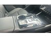 Hyundai TUCSON TUCSON 1.6 TGDi Hybrid 230 Ultimate 5dr 2WD Auto
