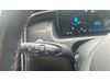 Hyundai TUCSON TUCSON 1.6 TGDi Hybrid 230 Ultimate 5dr 2WD Auto