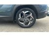 Hyundai TUCSON TUCSON 1.6 TGDi Hybrid 230 Ultimate 5dr 2WD Auto