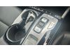 Hyundai TUCSON TUCSON 1.6 TGDi Hybrid 230 Ultimate 5dr 2WD Auto