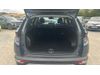 Hyundai TUCSON TUCSON 1.6 TGDi Hybrid 230 Ultimate 5dr 2WD Auto