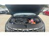 Hyundai TUCSON TUCSON 1.6 TGDi Hybrid 230 Ultimate 5dr 2WD Auto