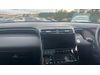Hyundai TUCSON TUCSON 1.6 TGDi Hybrid 230 Ultimate 5dr 2WD Auto
