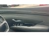 Hyundai TUCSON TUCSON 1.6 TGDi Hybrid 230 Ultimate 5dr 2WD Auto