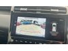 Hyundai TUCSON TUCSON 1.6 TGDi Hybrid 230 Ultimate 5dr 2WD Auto