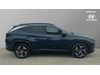 Hyundai TUCSON TUCSON 1.6 TGDi Hybrid 230 Ultimate 5dr 2WD Auto