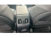Hyundai TUCSON TUCSON 1.6 TGDi Hybrid 230 Ultimate 5dr 2WD Auto