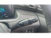 Hyundai TUCSON TUCSON 1.6 TGDi Hybrid 230 Ultimate 5dr 2WD Auto