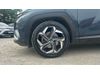 Hyundai TUCSON TUCSON 1.6 TGDi Hybrid 230 Ultimate 5dr 2WD Auto