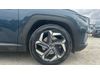 Hyundai TUCSON TUCSON 1.6 TGDi Hybrid 230 Ultimate 5dr 2WD Auto
