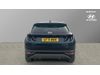 Hyundai TUCSON TUCSON 1.6 TGDi Hybrid 230 Ultimate 5dr 2WD Auto