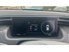 Hyundai TUCSON TUCSON 1.6 TGDi Hybrid 230 Ultimate 5dr 2WD Auto