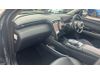 Hyundai TUCSON TUCSON 1.6 TGDi Hybrid 230 Ultimate 5dr 2WD Auto