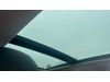 Hyundai TUCSON TUCSON 1.6 TGDi Hybrid 230 Ultimate 5dr 2WD Auto