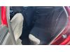Hyundai TUCSON TUCSON 1.6 TGDi SE Connect 5dr 2WD