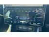 Hyundai TUCSON TUCSON 1.6 TGDi SE Connect 5dr 2WD