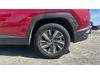 Hyundai TUCSON TUCSON 1.6 TGDi SE Connect 5dr 2WD