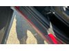 Hyundai TUCSON TUCSON 1.6 TGDi SE Connect 5dr 2WD