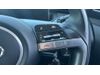 Hyundai TUCSON TUCSON 1.6 TGDi SE Connect 5dr 2WD