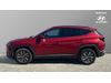 Hyundai TUCSON TUCSON 1.6 TGDi SE Connect 5dr 2WD