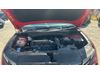 Hyundai TUCSON TUCSON 1.6 TGDi SE Connect 5dr 2WD