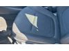 Hyundai TUCSON TUCSON 1.6 TGDi SE Connect 5dr 2WD