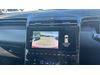 Hyundai TUCSON TUCSON 1.6 TGDi SE Connect 5dr 2WD