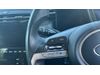Hyundai TUCSON TUCSON 1.6 TGDi SE Connect 5dr 2WD