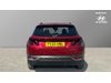 Hyundai TUCSON TUCSON 1.6 TGDi SE Connect 5dr 2WD