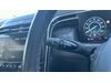 Hyundai TUCSON TUCSON 1.6 TGDi SE Connect 5dr 2WD