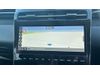Hyundai TUCSON TUCSON 1.6 TGDi SE Connect 5dr 2WD