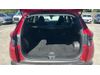 Hyundai TUCSON TUCSON 1.6 TGDi SE Connect 5dr 2WD
