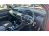 Hyundai TUCSON TUCSON 1.6 TGDi SE Connect 5dr 2WD