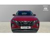 Hyundai TUCSON TUCSON 1.6 TGDi SE Connect 5dr 2WD