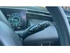 Hyundai TUCSON TUCSON 1.6 TGDi SE Connect 5dr 2WD