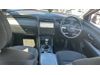 Hyundai TUCSON TUCSON 1.6 TGDi SE Connect 5dr 2WD