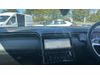 Hyundai TUCSON TUCSON 1.6 TGDi SE Connect 5dr 2WD