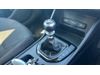 Hyundai TUCSON TUCSON 1.6 TGDi SE Connect 5dr 2WD