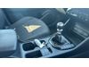 Hyundai TUCSON TUCSON 1.6 TGDi SE Connect 5dr 2WD