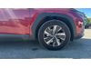 Hyundai TUCSON TUCSON 1.6 TGDi SE Connect 5dr 2WD