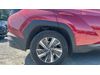 Hyundai TUCSON TUCSON 1.6 TGDi SE Connect 5dr 2WD