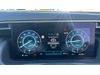 Hyundai TUCSON TUCSON 1.6 TGDi SE Connect 5dr 2WD