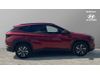 Hyundai TUCSON TUCSON 1.6 TGDi SE Connect 5dr 2WD