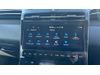 Hyundai TUCSON TUCSON 1.6 TGDi SE Connect 5dr 2WD